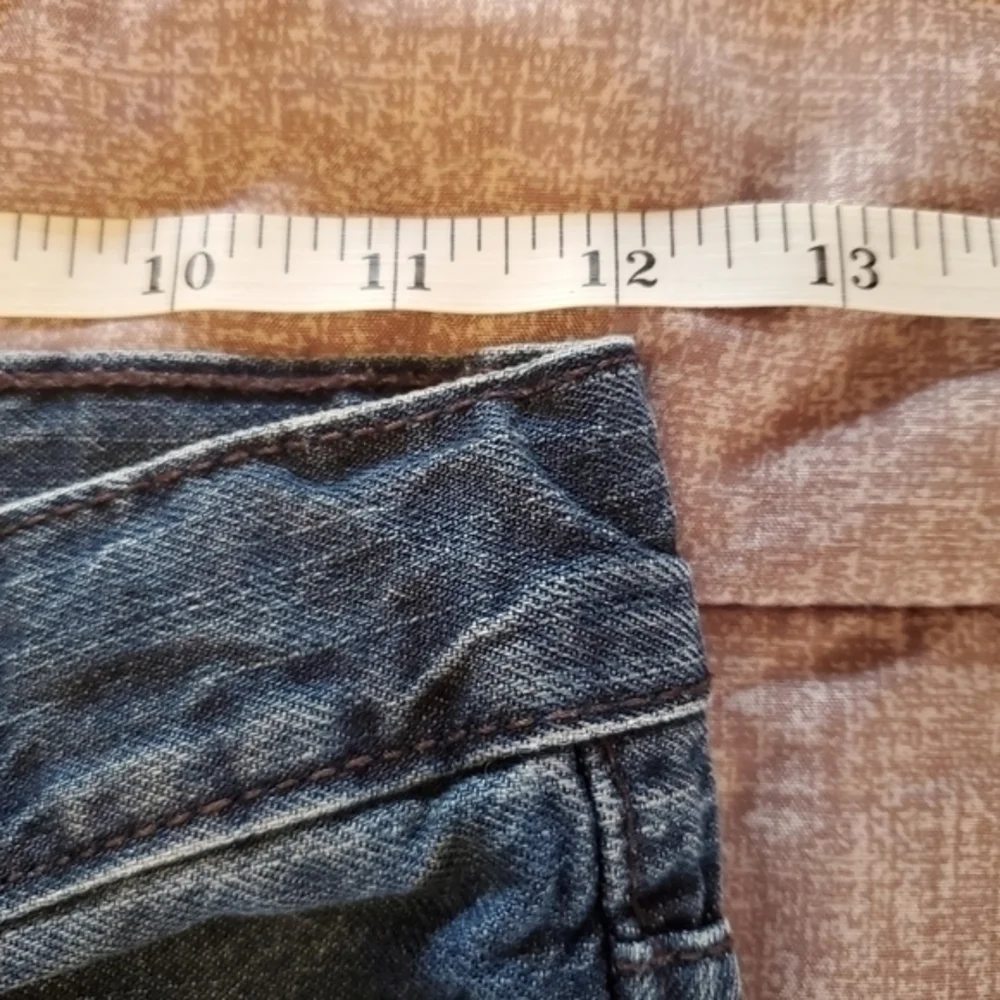 Children's Place Straight Kids Jeans